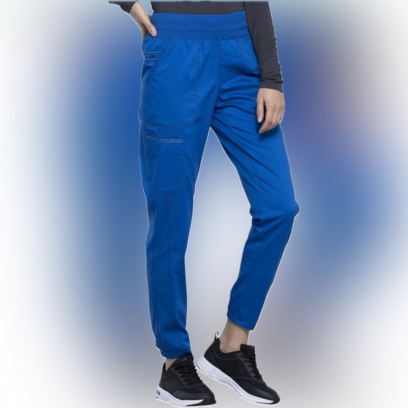 Cherokee scrub pants - Picture 2 of 7